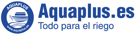 logo-aquaplus-web2