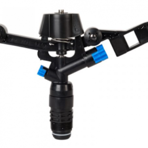 Aspersor Circular Aquaplus 50